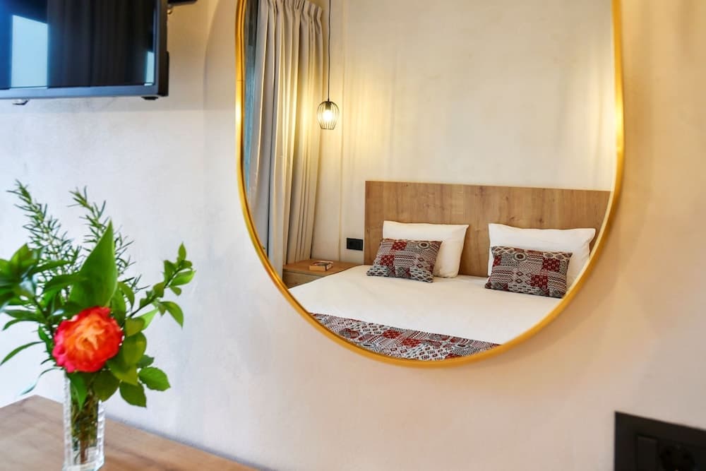 Despo Hotel by Estia