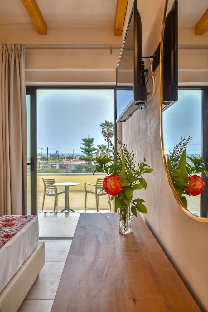 Despo Hotel by Estia