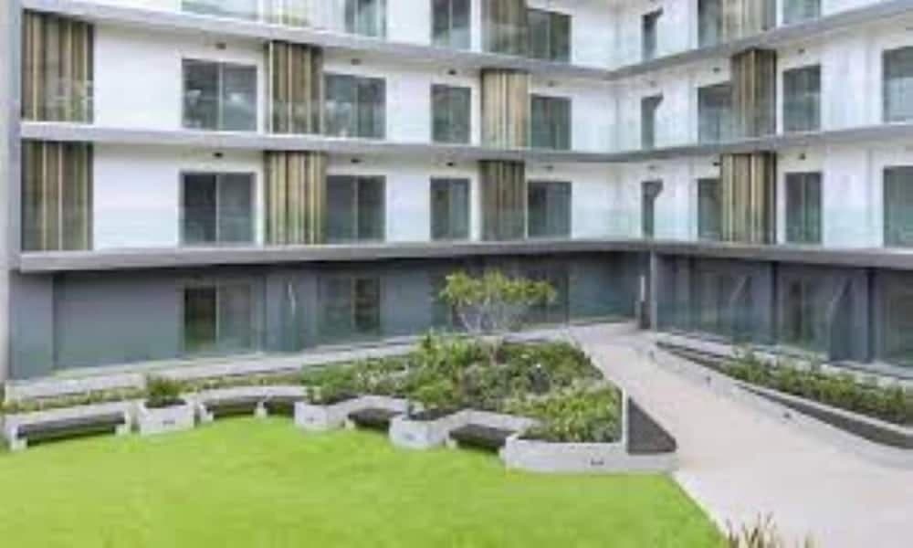 Belleson Homes The Lennox