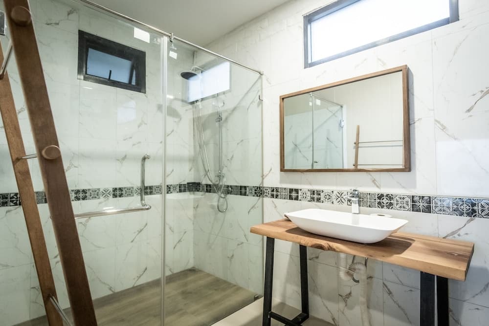 Seacret Kohkood Resort