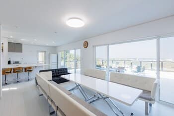 shirahamakashibesso I-50