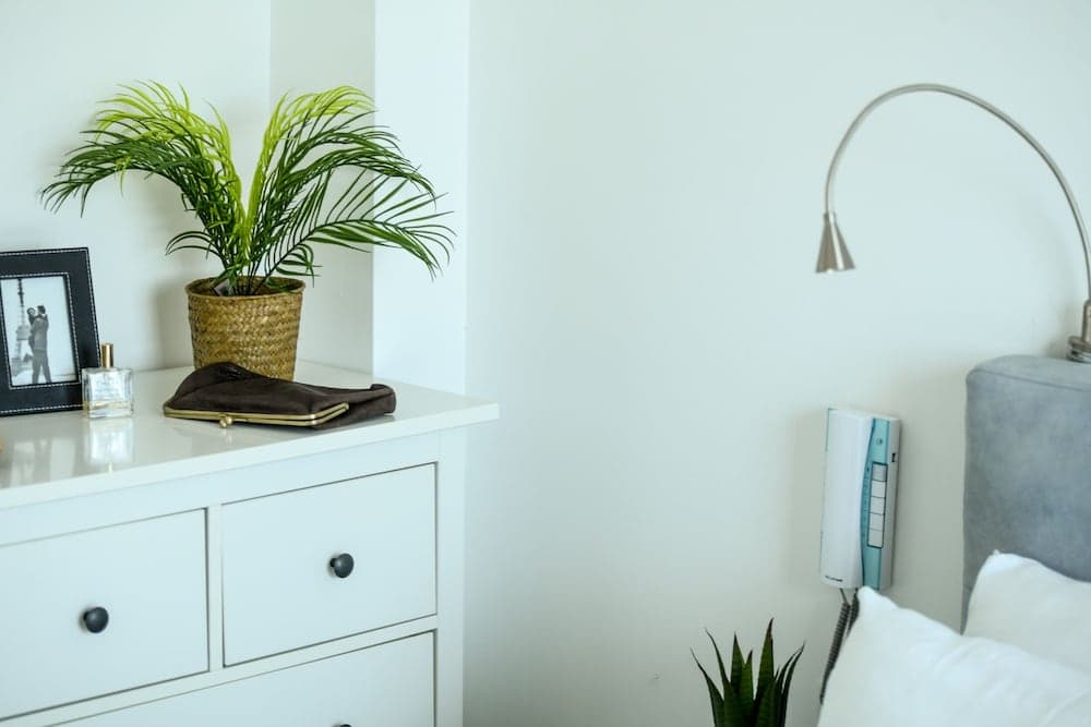 Opulent Ease 2BR Apt in Midtown