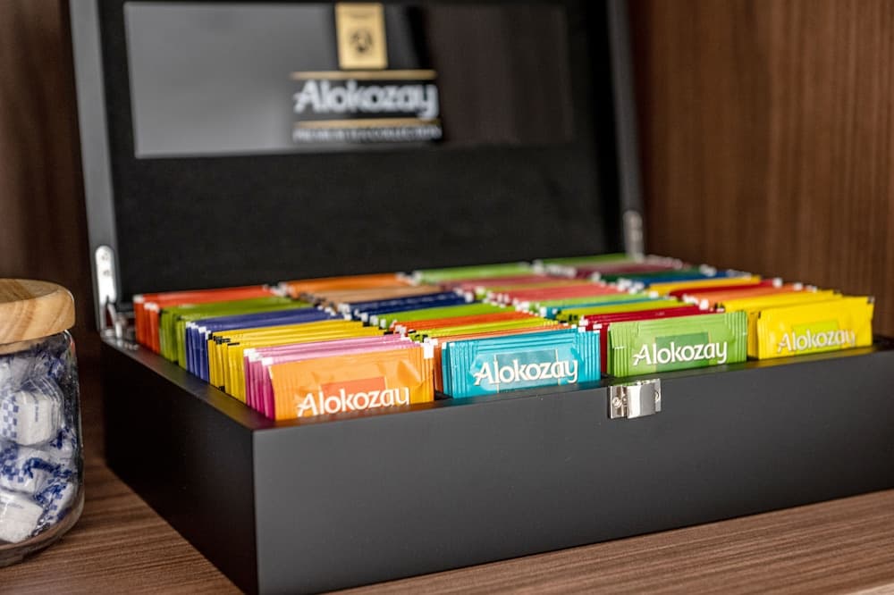 Stunning 1BR in Bahar near JBR Beach