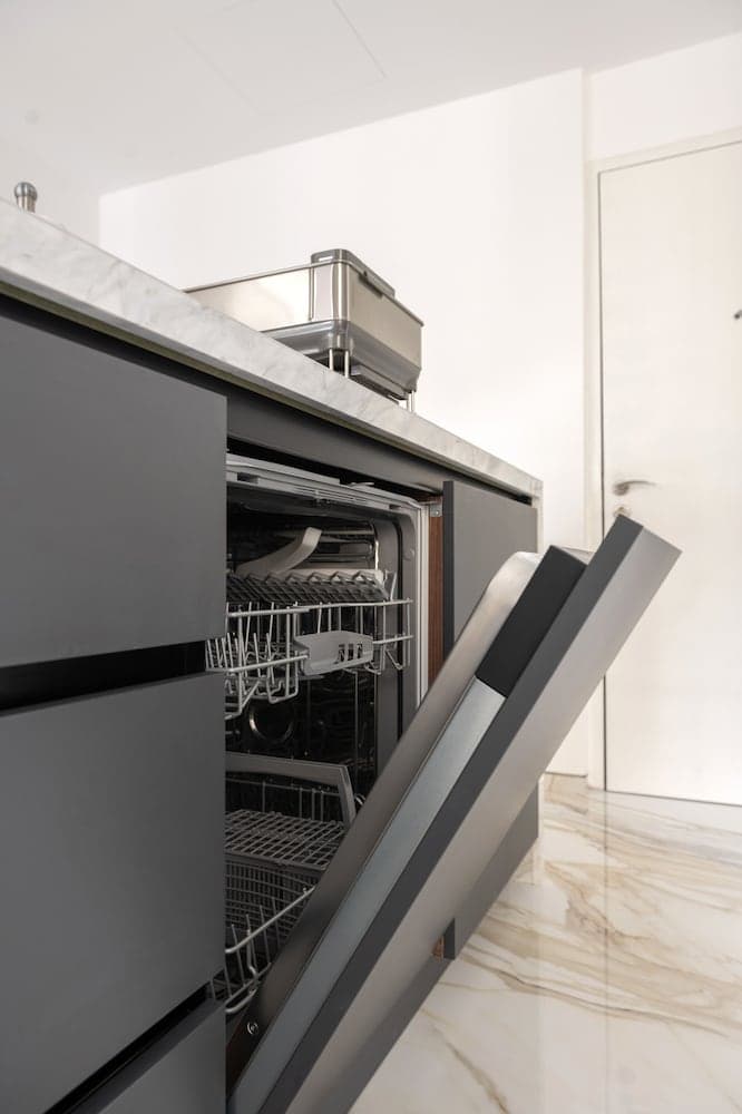 Stunning 1BR in Bahar near JBR Beach