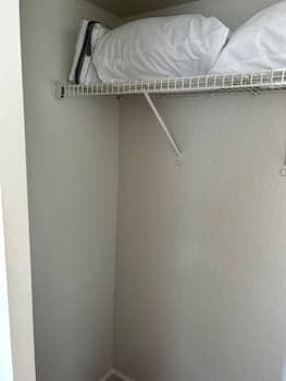 Studio in Clearwater Perfect for 2