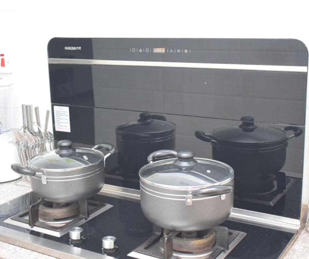 Furnished Hub Kileleshwa