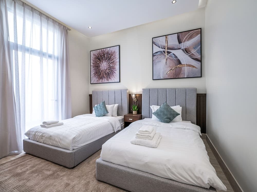 Mabaat - Hittin - 519