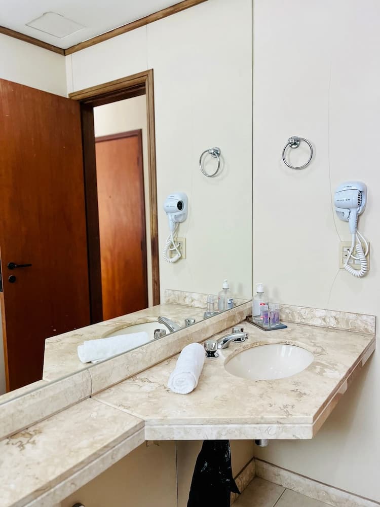 Locking  Funcionários 7