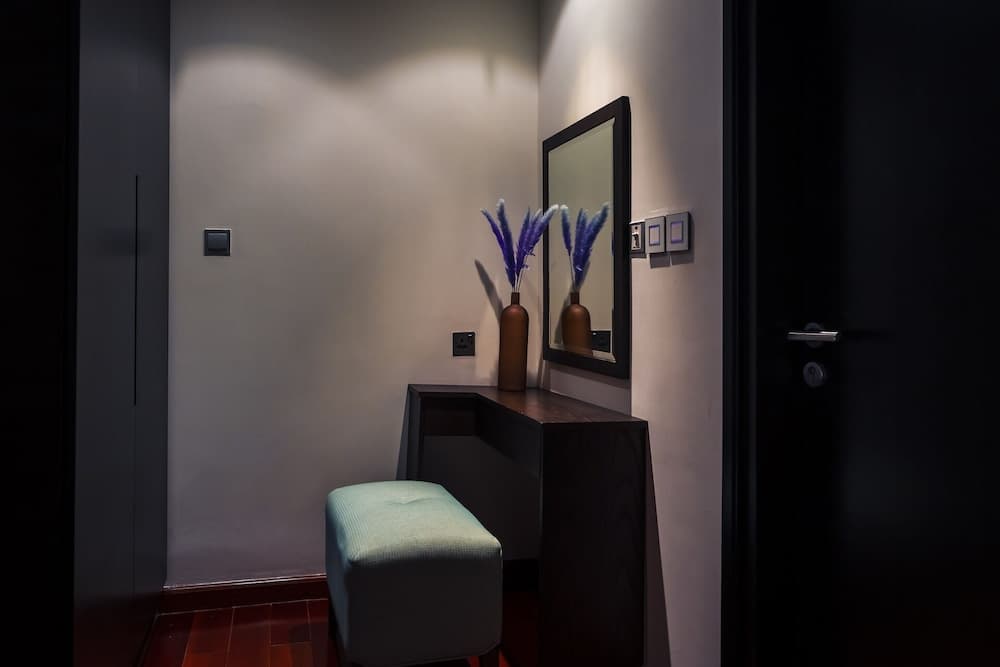 Lovely 1 bedroom apartment - Anantara