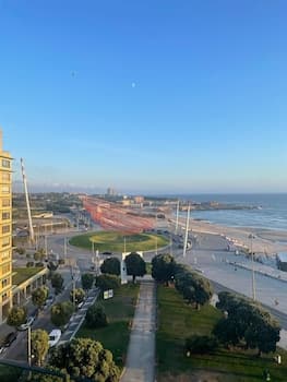 MH by MGM - Premium Sea Views