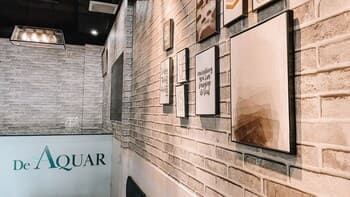 De Aquar Inn & Coffee