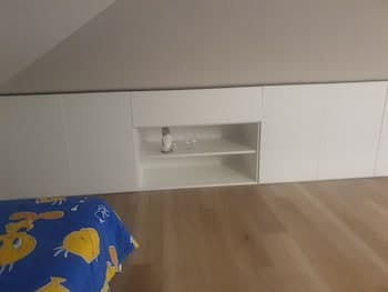 All Inclusive Deluxe Penthouse Studio