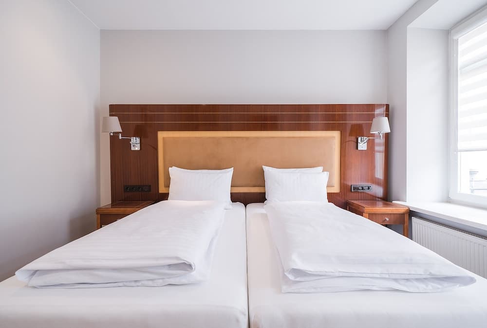 Lollo Self Check-in Residence - Lollo Luxury