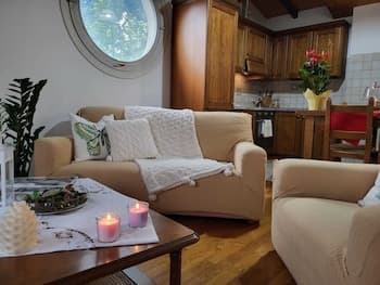 Residence Antico Borgo