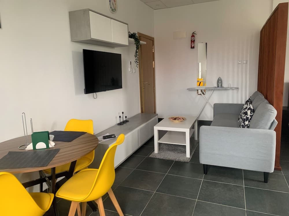 Ericely Inmobiliaria