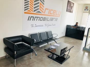 Ericely Inmobiliaria