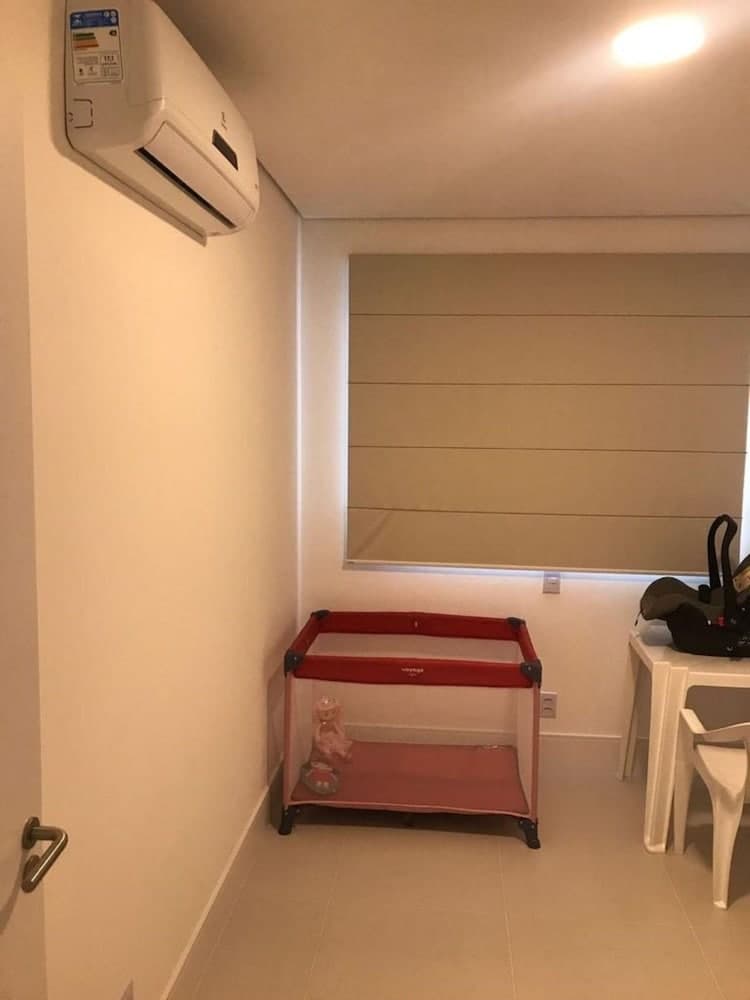 Ap Praia de Ouro - Venice Home Club