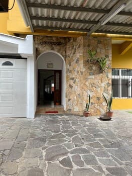 Hotel Boutique Domenica Isabella's