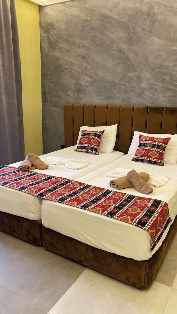 Te Bujtina Hotel&Restaurant