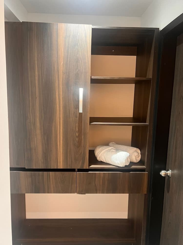 Hotel Zuriel Boutique