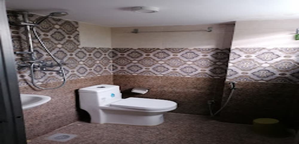 MeroStay 119 Inn Sangrahalaya