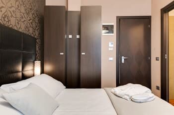 Marittimo in Rotonda