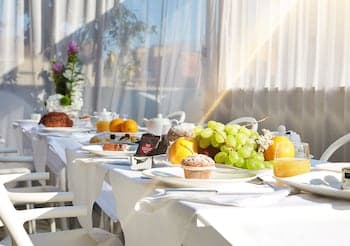 Idillio Luxury Rooms