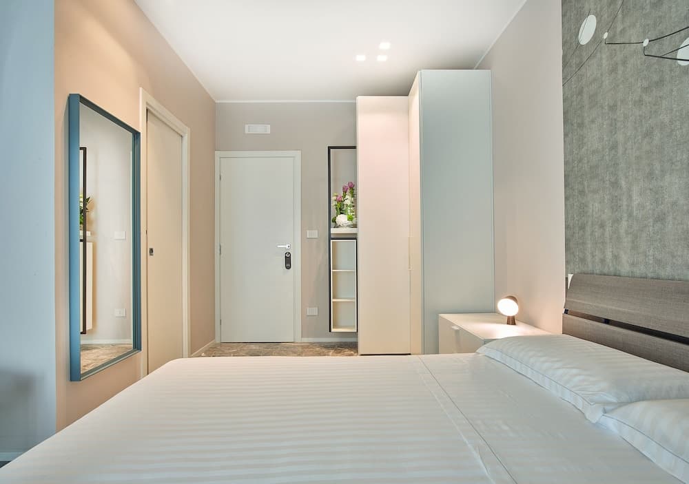 Idillio Luxury Rooms