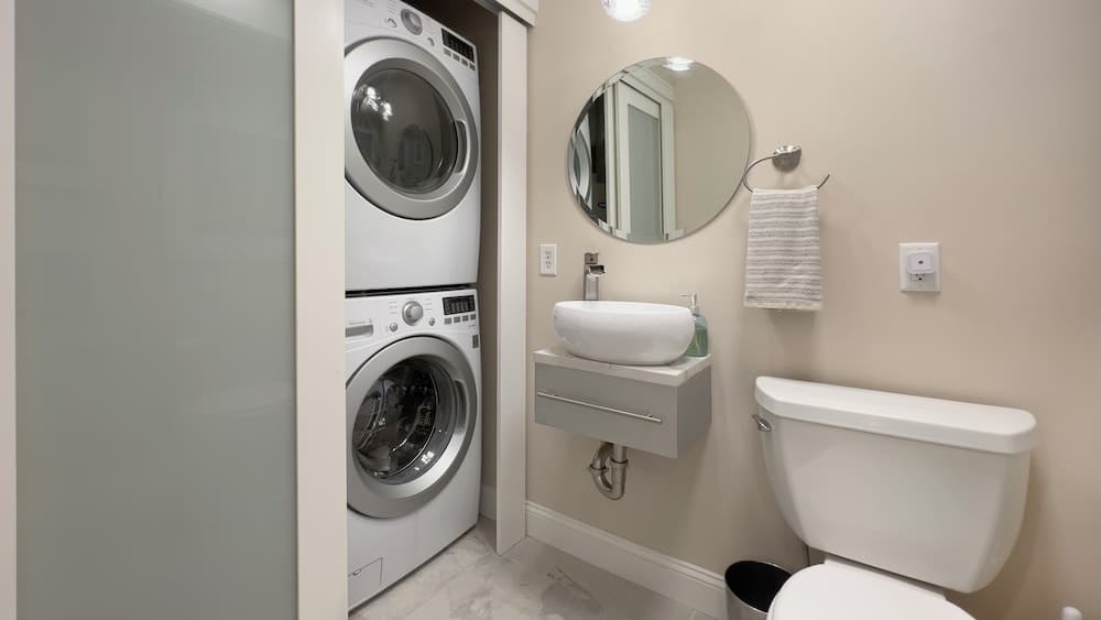 804 Clipper Court at The Sea Pines Resort