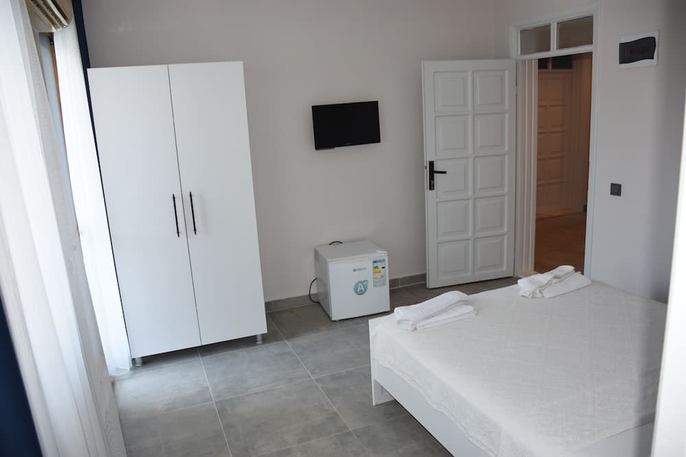 La Sorella Butik Hotel