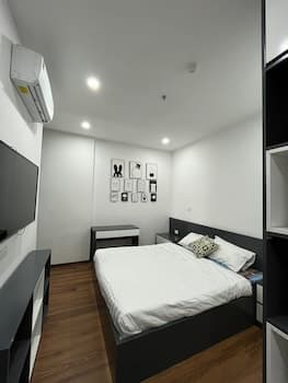 Green Pearl Bac Ninh