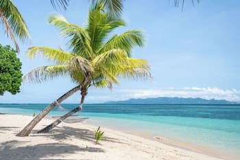 Wakaya Island Resort & Spa