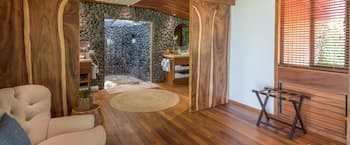 The Wakaya Club & Spa