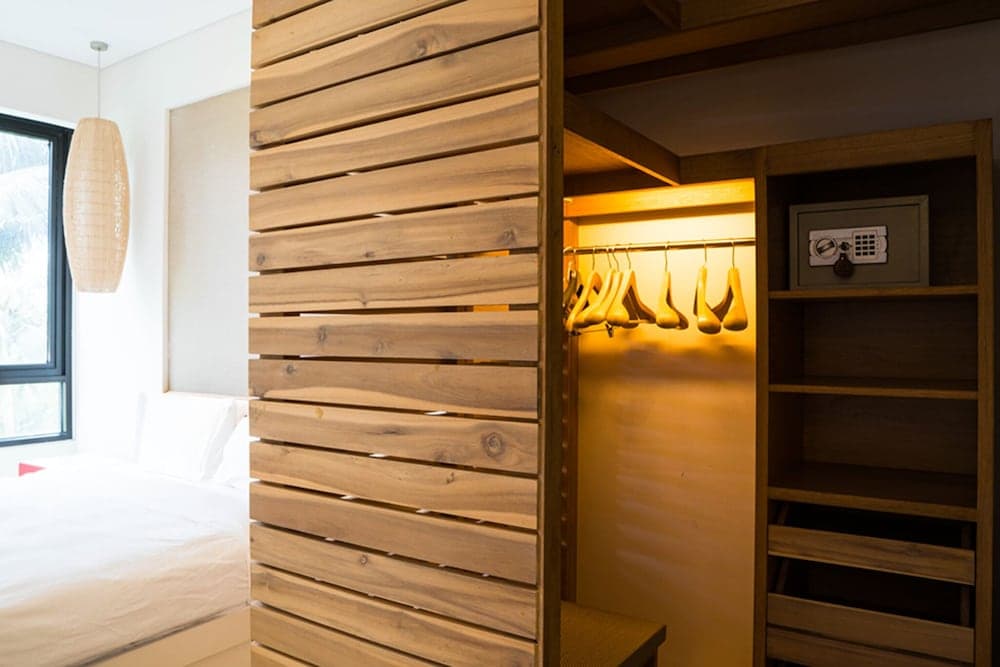 Villa sea view Da Nang