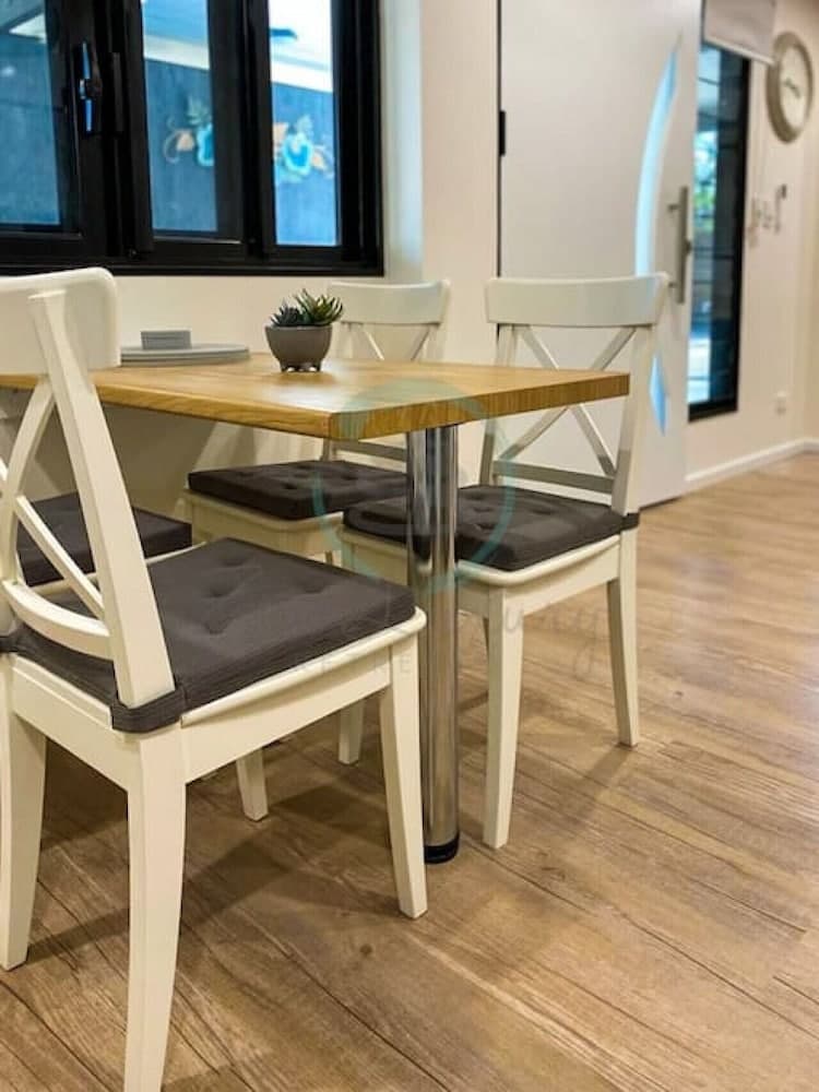 ZEN AT ROSEWOOD - 2BR Guesthouse & Pool