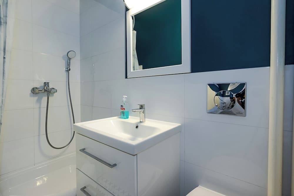 UNIT MiniStudio Bitwy Warszawskiej