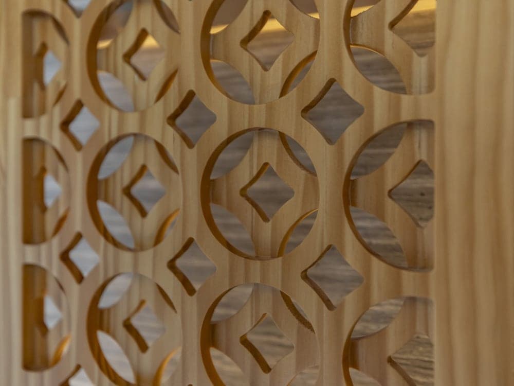 Tabist kiki HOTEL KYOTO Gojo Karasuma