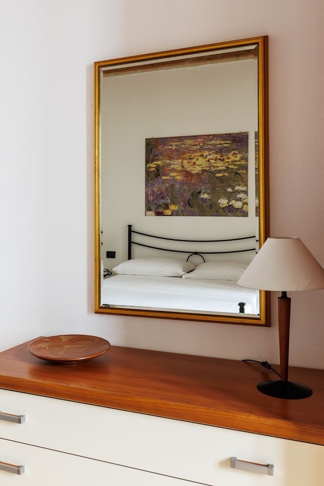 Bertiera Apartments by Wonderful Italy