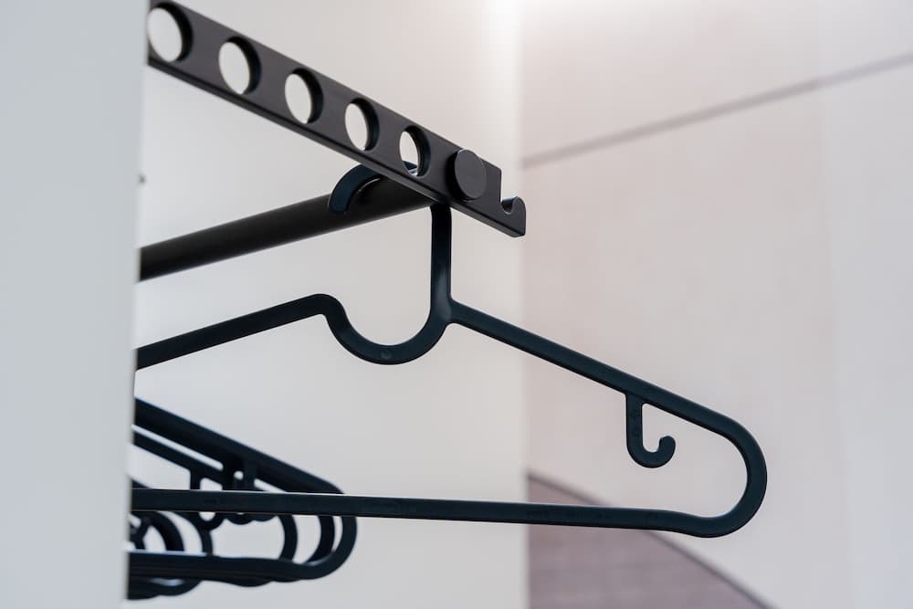 Calvani 23 Luxury House