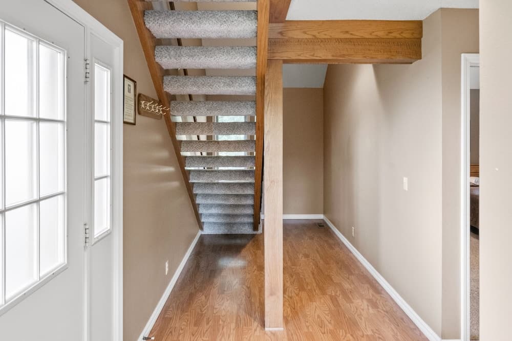 Table Rock Landing Resort