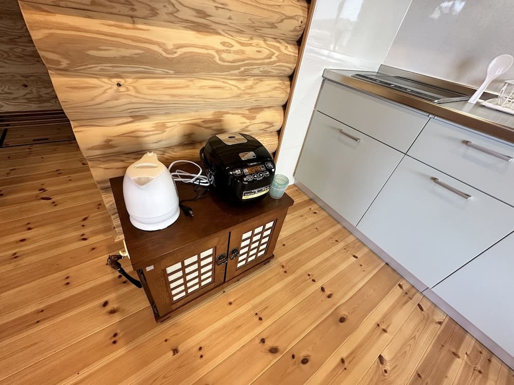 shirahamakashibessoK-32