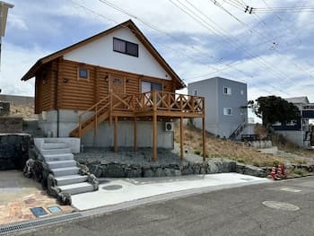 shirahamakashibessoK-32