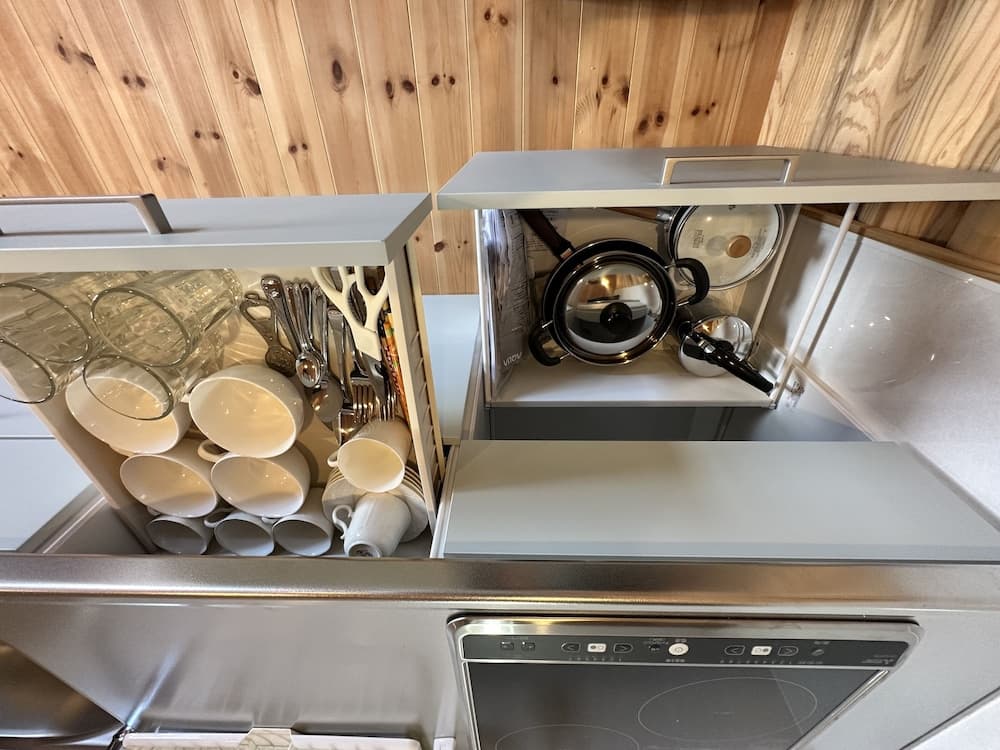 shirahamakashibessoK-32