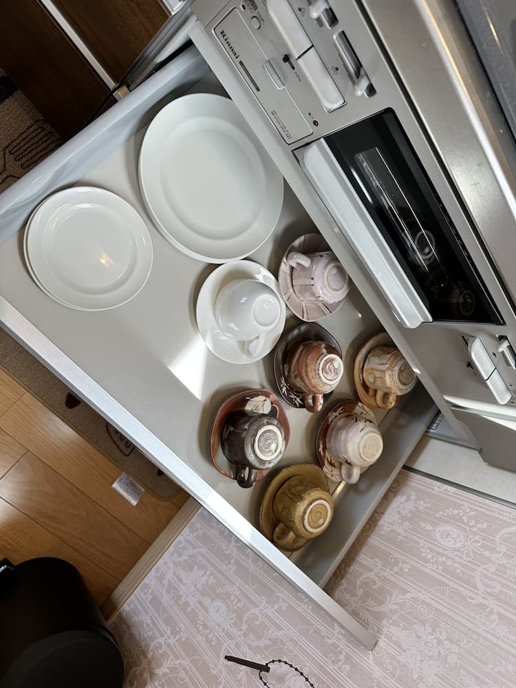 shirahamakashibessoD-157