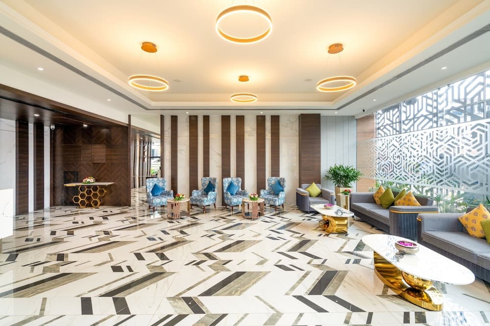 Cygnett Inn Imperial