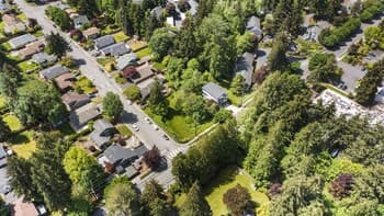 Greenbelt Sanctuary - Hot Tub & Gym