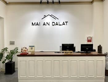 Mai An Dalat
