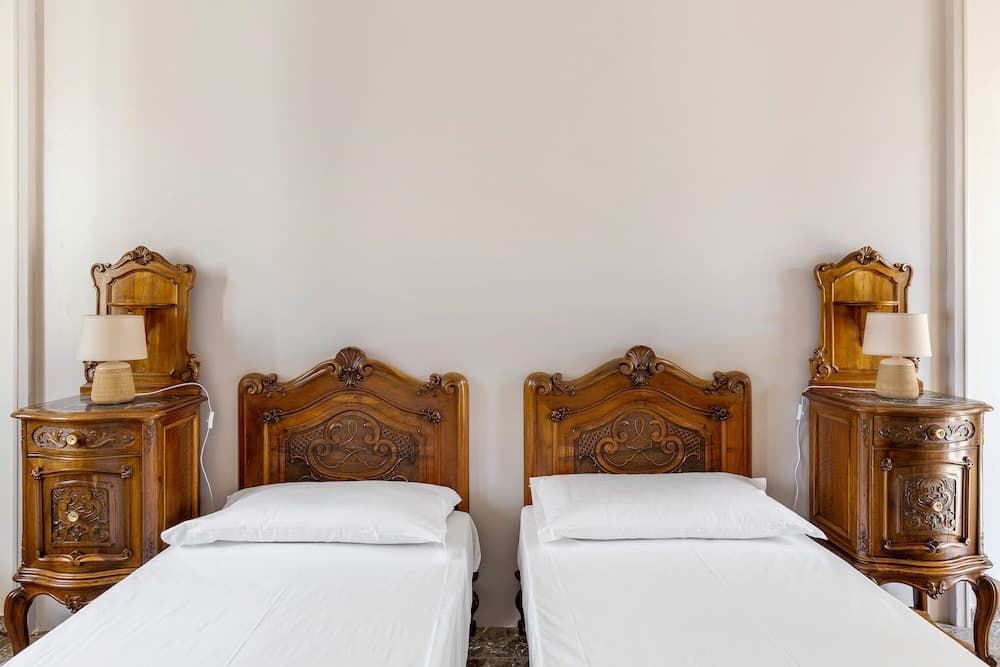 Irnerio Apartments by Wonderful Italy