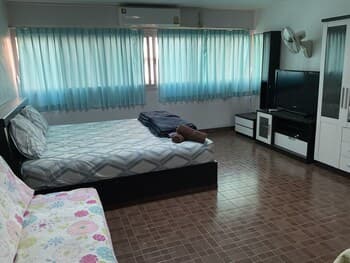 Muangthong C3near Impact