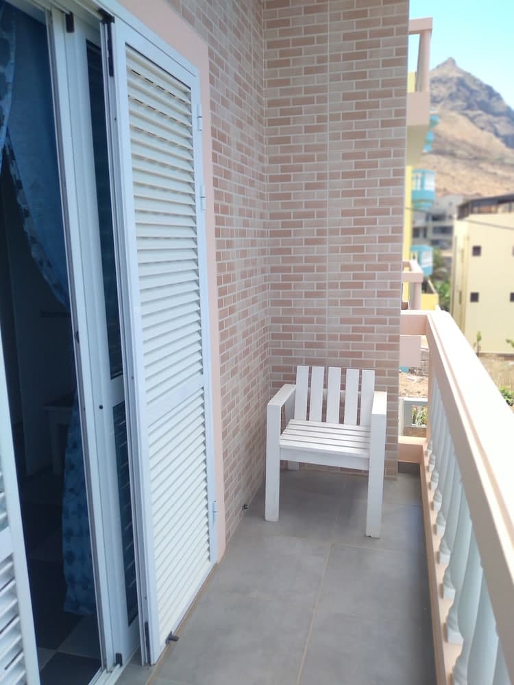 Residencial Kolina D Sol